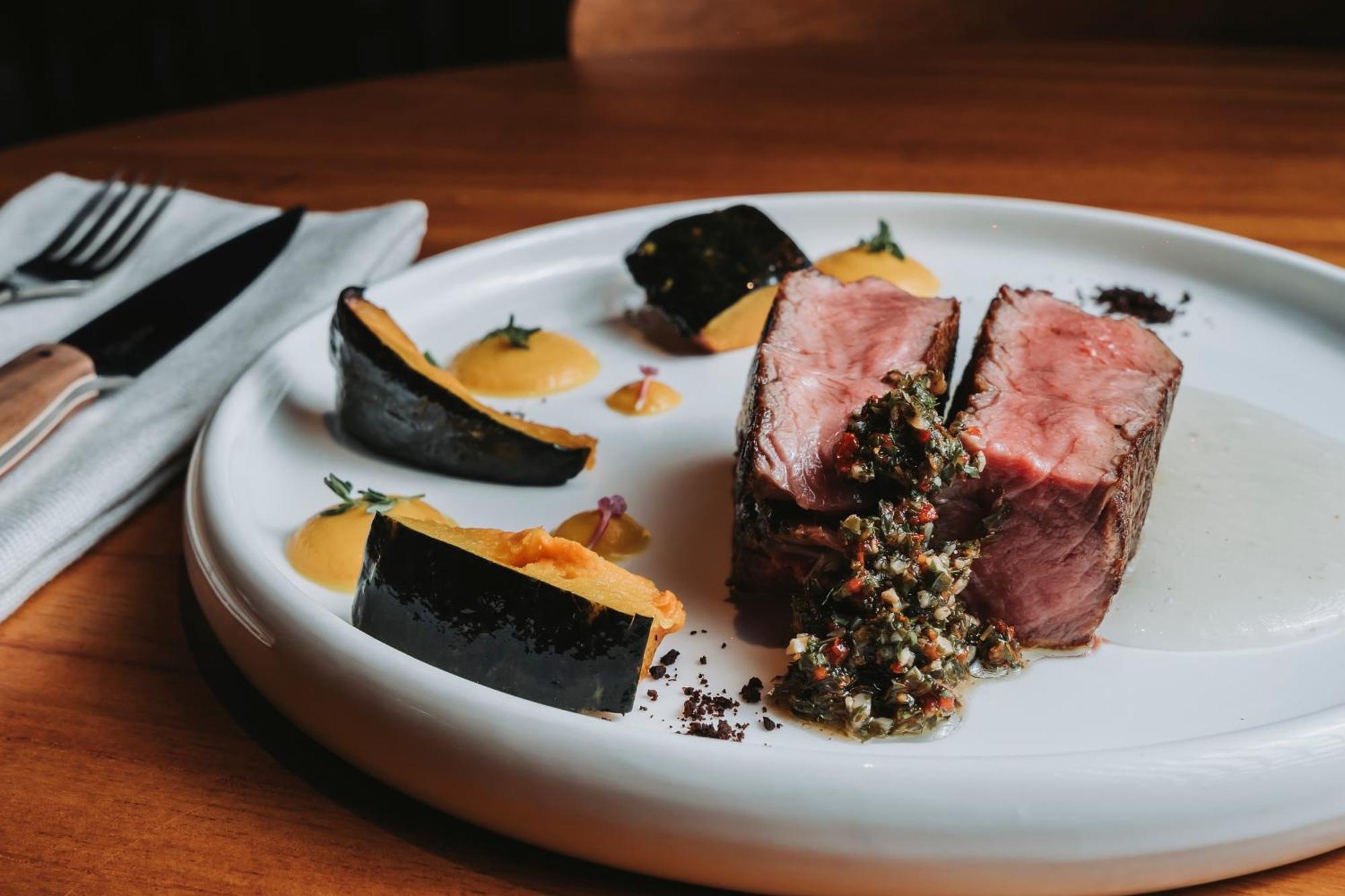 Overo Lodge & Selva 伊瓜苏港 外观 照片